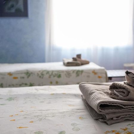 Villa Tortuga Marbella Ngoại thất bức ảnh