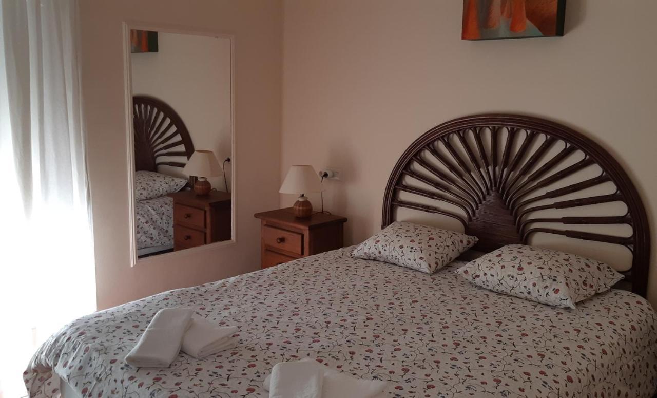 Villa Tortuga Marbella Ngoại thất bức ảnh