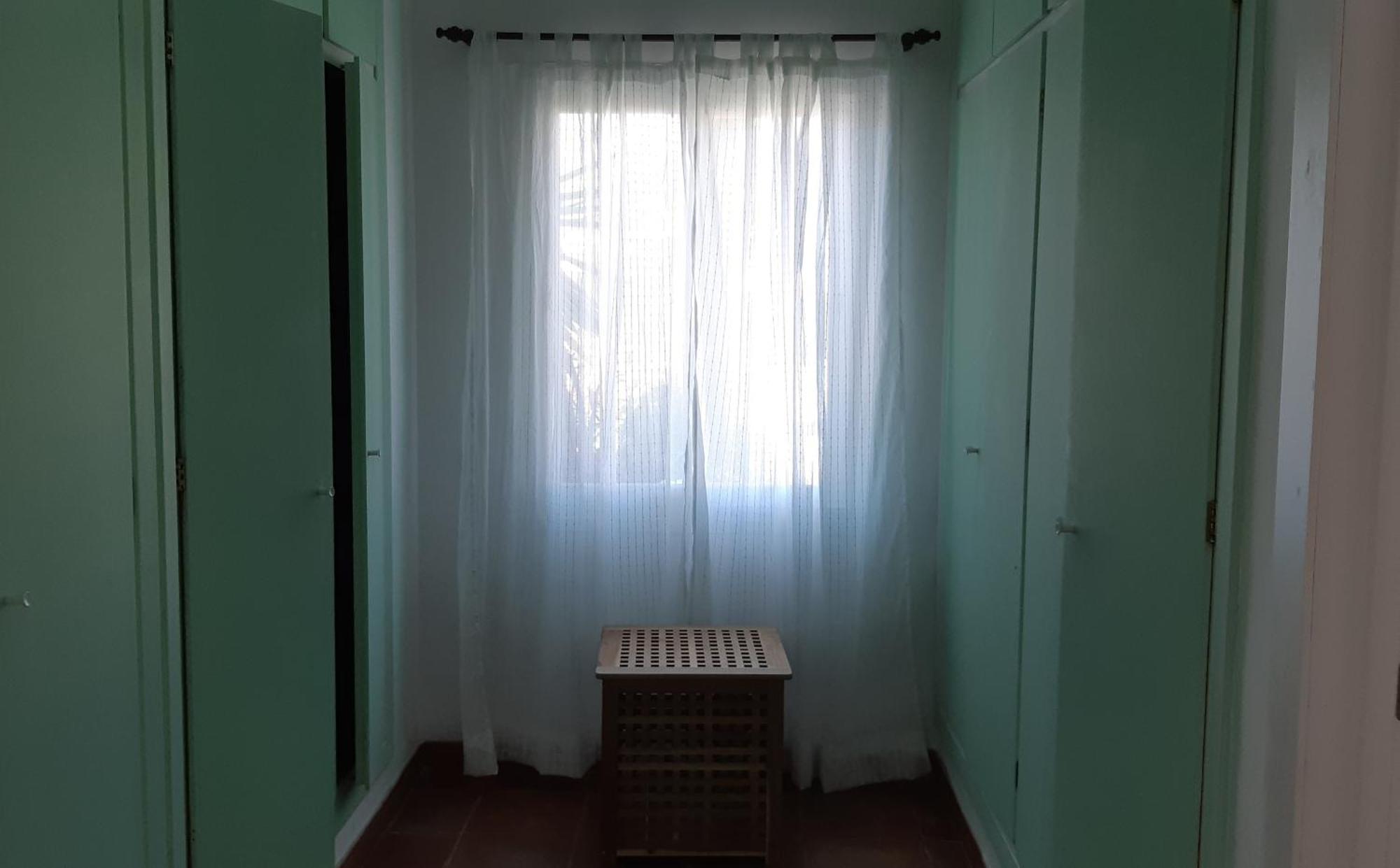 Villa Tortuga Marbella Ngoại thất bức ảnh