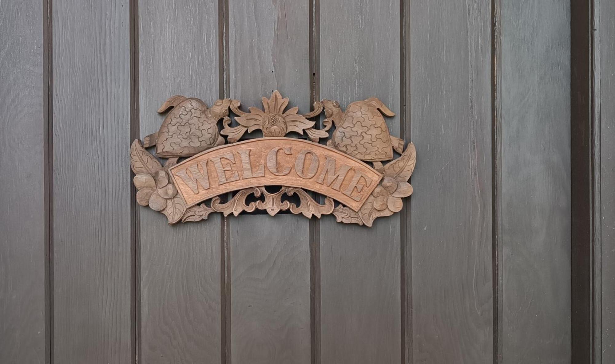 Villa Tortuga Marbella Ngoại thất bức ảnh