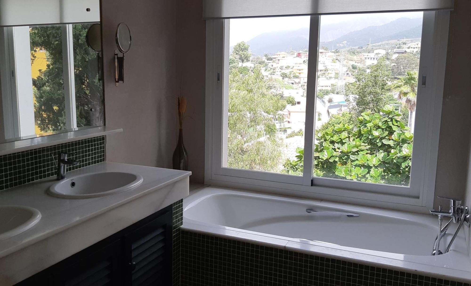 Villa Tortuga Marbella Ngoại thất bức ảnh