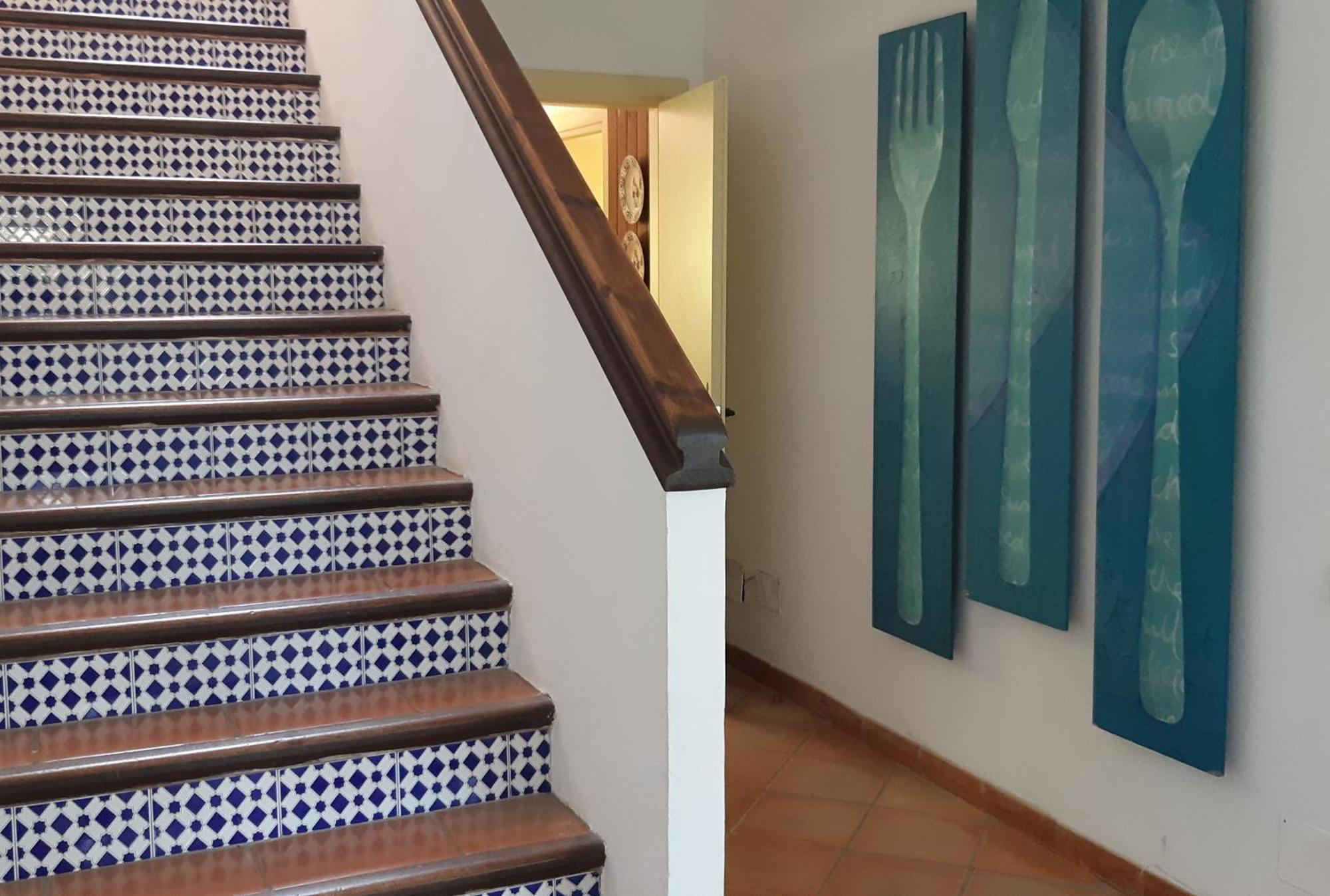 Villa Tortuga Marbella Ngoại thất bức ảnh