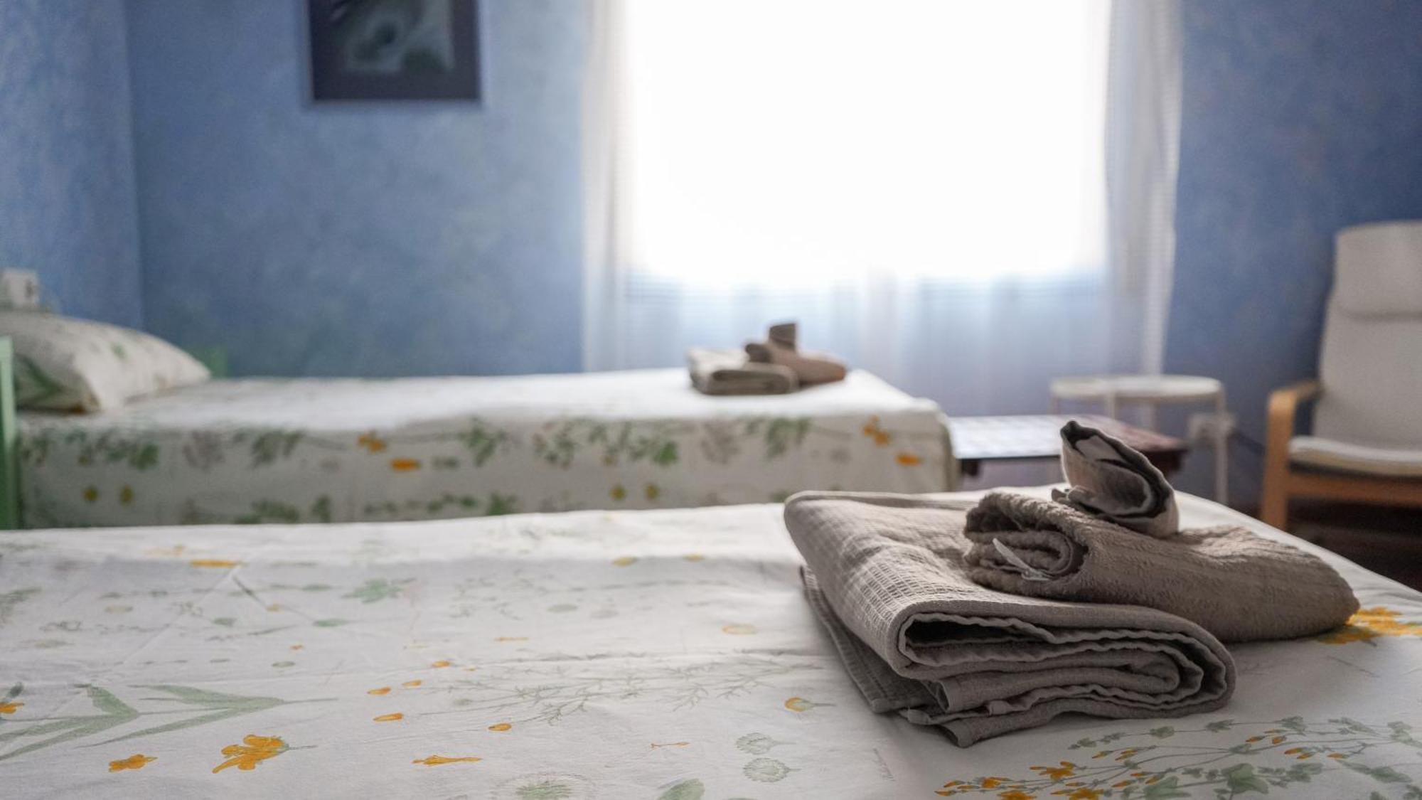 Villa Tortuga Marbella Ngoại thất bức ảnh