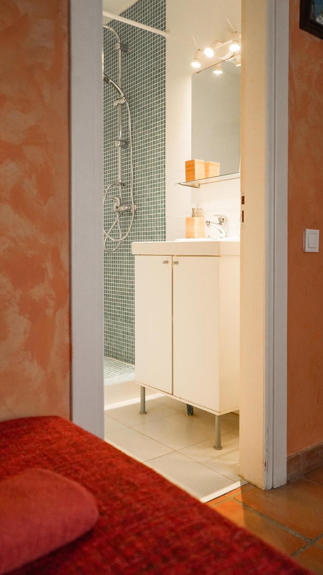 Villa Tortuga Marbella Ngoại thất bức ảnh